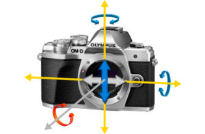 【OM-D E-M10 Mark III編】初心者にオススメするオリンパスのミラーレスカメラ | 街角ファインダー
