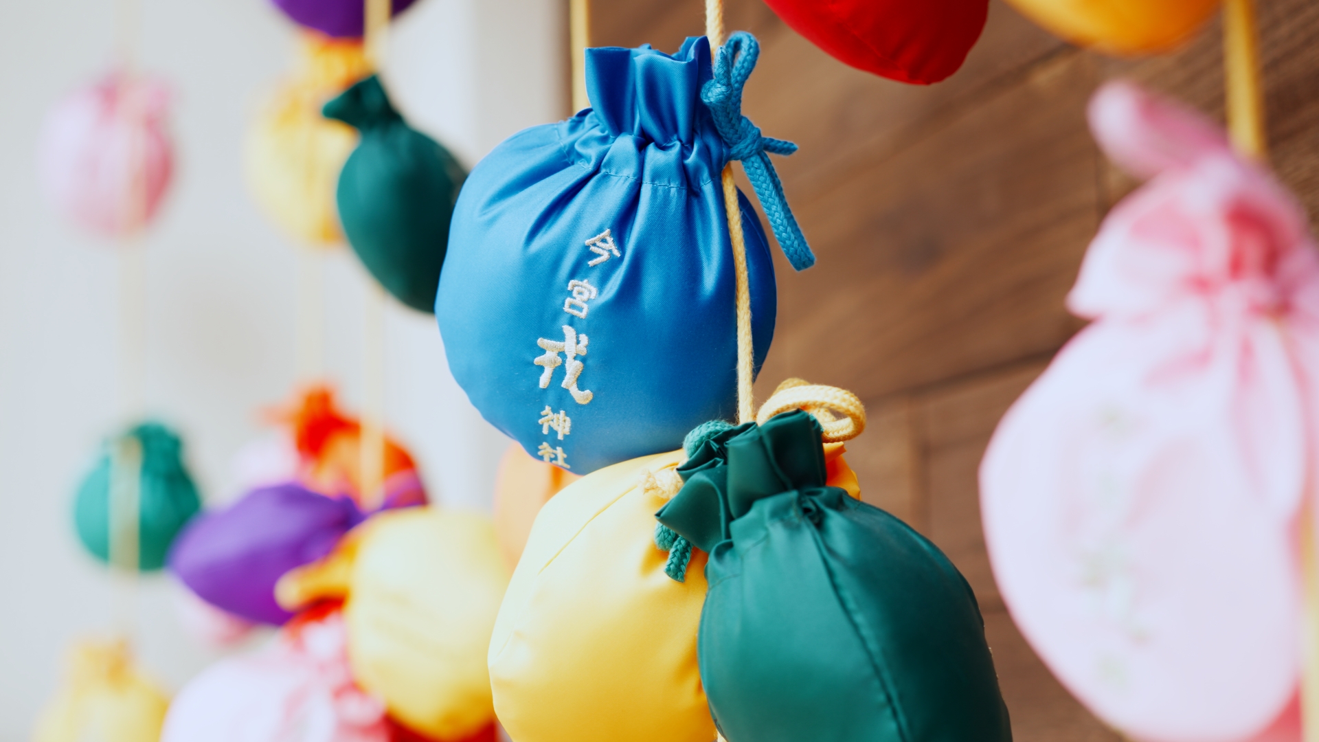 第1回【大阪】0泊2日 弾丸の旅 #2＜万博記念公園・今宮戎神社編＞-2